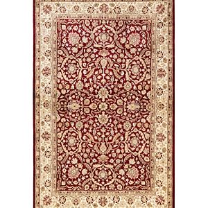 Bloomingdale's Mogul M1687 Area Rug, 3'10 x 6'2- 4255997