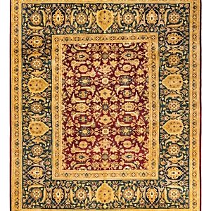 Bloomingdale's Mogul M1404 Area Rug, 8'3 x 9'10- 4272908