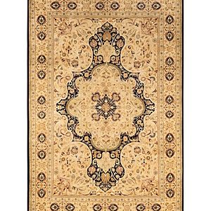 Bloomingdale's Mogul M1749 Area Rug, 6'1 x 9'1- 4256069