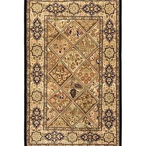 Bloomingdale's Mogul M1789 Area Rug, 2'8 x 4'4- 4256106