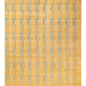 Bloomingdale's Mogul M1605 Area Rug, 8'2 x 10'- 4273342