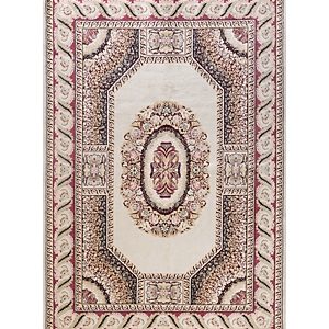 Bloomingdale's Mogul M215 Area Rug, 6'2 x 9'- 4256236