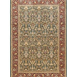 Bloomingdale's Mogul M980 Area Rug, 6'1 x 9'3- 4256259