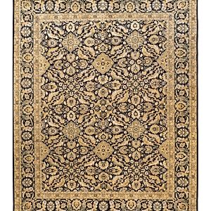 Bloomingdale's Mogul M995 Area Rug, 8'3 x 10'4- 4256262