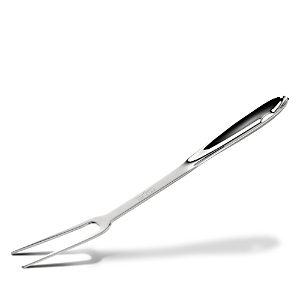 All Clad Stainless Steel Fork- 28883