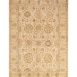 Bloomingdale's Mogul M1717 Area Rug, 4'3 x 5'10- 4256031