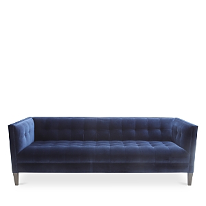 Bloomingdale's Artisan Collection Whitney Tufted Sofa