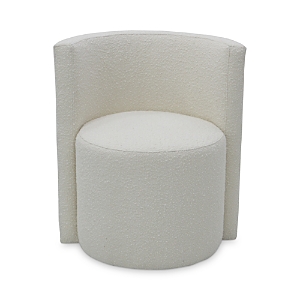 Bloomingdale's Artisan Collection Eliza Chair- 4058312