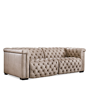 Hooker Furniture Savion Power Reclining Sofa- 4278995