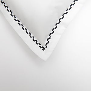 Yves Delorme Alienor Boudoir Sham- 4295836