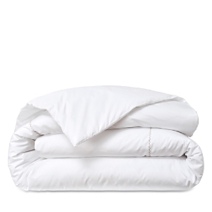 Yves Delorme Alienor Duvet Cover, King- 4295841