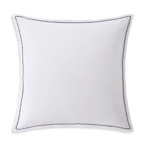 Yves Delorme Alienor Euro Sham- 4295838