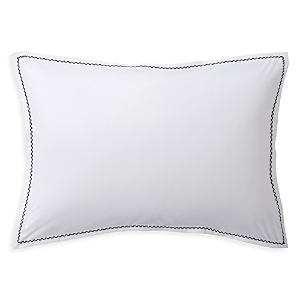 Yves Delorme Alienor King Pillowcase, Pair- 4295843