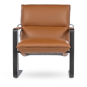 Giuseppe Nicoletti Siena Chair- 4141214