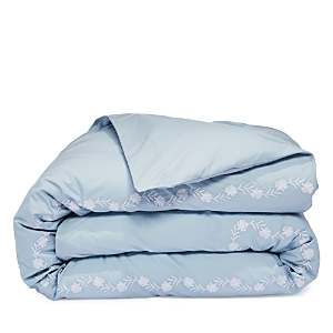 Matouk Daphne Duvet Cover, Full/Queen - 100% Exclusive- 4296612