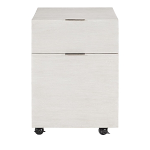 Bernhardt Solaria Filing Cabinet- 4277703