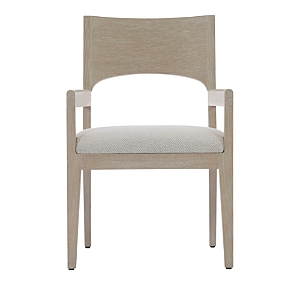 Bernhardt Solaria Arm Chair- 4057696
