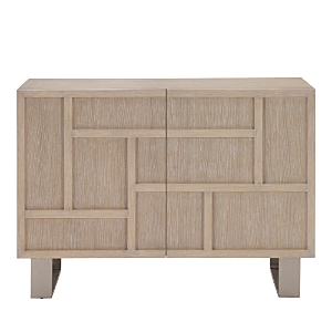 Bernhardt Solaria Hall Chest