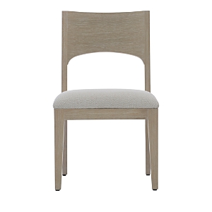 Bernhardt Solaria Side Chair- 4057695