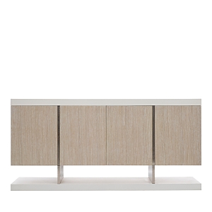 Bernhardt Solaria Sideboard- 4057682