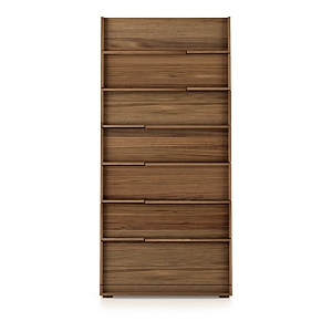 Huppe Lingerie Chest- 3329809