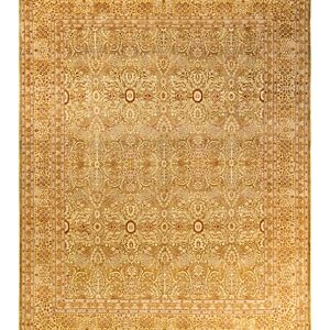 Bloomingdale's Mogul M1225 Area Rug, 8'3 x 10'7- 4272779