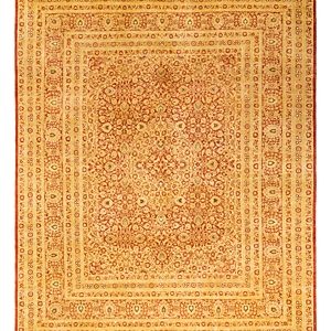 Bloomingdale's Mogul M1354 Area Rug, 8'3 x 9'10- 4272842