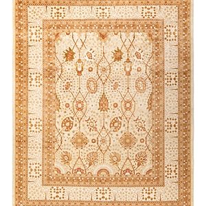 Bloomingdale's Mogul M1405 Area Rug, 8'2 x 10'4- 4272918
