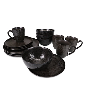 Bia Cordon Bleu Serene 16 Piece Dinnerware Set, Service for 4- 4283719