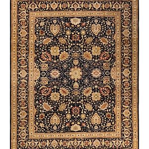 Bloomingdale's Mogul M1460 Area Rug, 8'2 x 10'1- 4273003