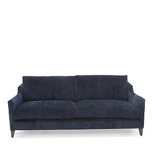 Bloomingdale's Artisan Collection Naomi Sofa
