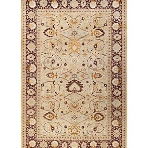 Bloomingdale's Mogul M1130 Area Rug, 6'2 x 9'5- 4272702