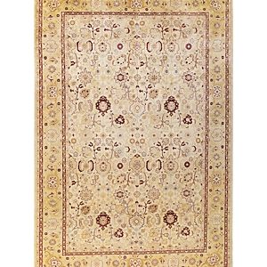 Bloomingdale's Mogul M1230 Area Rug, 6'2 x 9'2- 4272786