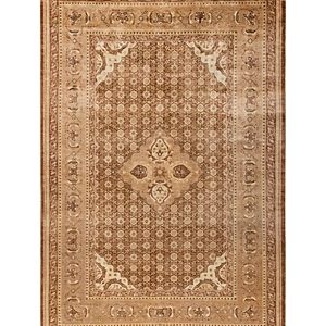 Bloomingdale's Mogul M1450 Area Rug, 6'2 x 9'2- 4272985