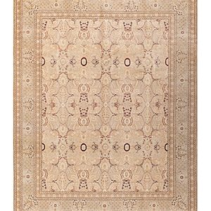 Bloomingdale's Mogul M1494 Area Rug, 8'2 x 10'1- 4273048