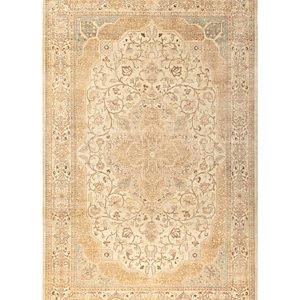 Bloomingdale's Mogul M1602 Area Rug, 6'1 x 9'5- 4273242