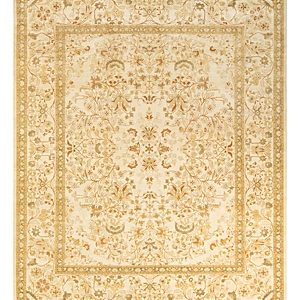 Bloomingdale's Mogul M1602 Area Rug, 8'5 x 10'1- 4273283