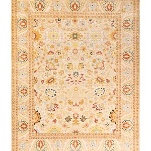 Bloomingdale's Mogul M1605 Area Rug, 8'1 x 10'5- 4273322