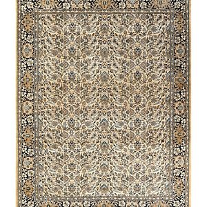 Bloomingdale's Mogul M1605 Area Rug, 8'1 x 10'7- 4273312