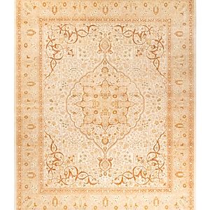 Bloomingdale's Mogul M1605 Area Rug, 8'2 x 10'5- 4273363