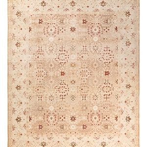 Bloomingdale's Mogul M1605 Area Rug, 8'3 x 10'3- 4273348