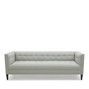 Bloomingdale's Artisan Collection Whitney Sofa
