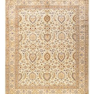 Bloomingdale's Mogul M1252 Area Rug, 8'4 x 10'4- 4320047