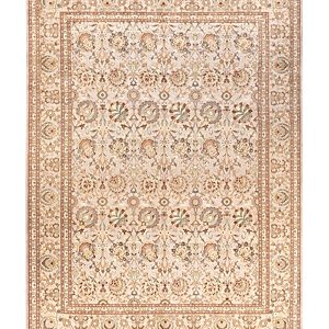 Bloomingdale's Mogul M1276 Area Rug, 9' x 12'5- 4320048