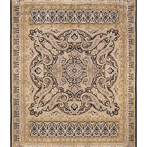Bloomingdale's Mogul M1388 Area Rug, 10'2 x 13'7- 4320060