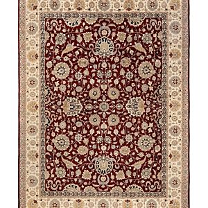 Bloomingdale's Mogul M1411 Area Rug, 9'1 x 12'5- 4320061