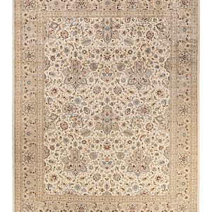 Bloomingdale's Mogul M1549 Area Rug, 9'2 x 11'10- 4320070