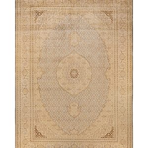 Bloomingdale's Mogul M1663 Area Rug, 10' x 14'5- 4320110