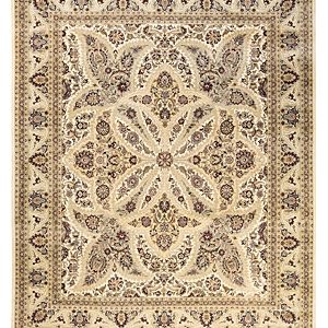 Bloomingdale's Mogul M1663 Area Rug, 8'2 x 10'1- 4320095