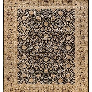 Bloomingdale's Mogul M1663 Area Rug, 8'3 x 10'1- 4320099